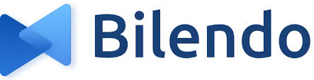 Bilendo logo