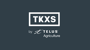 TKXS logo