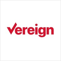 Vereign logo